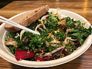 Sweetgreen food