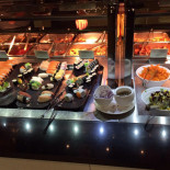 Xiao Marl Cibo