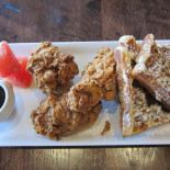 Roux Cibo