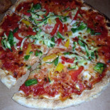 Pizzatan Cibo