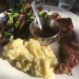 Campo Caffe Cibo