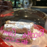 Batch Espresso & Bar Cibo