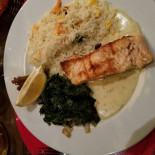 Rivado Cibo