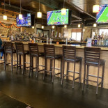 River Falls Cibo