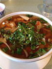 Saigon Pho food