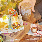 Taco Bell - Academy Blvd food