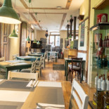 Rayuela Taberna Cibo