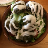 Tapas Tree Cibo