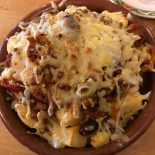 Tapas Tree Cibo