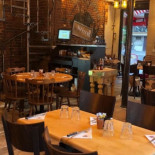 Cantine Max Cibo