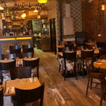 Cantine Max Cibo