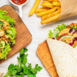 Cukur Cibo
