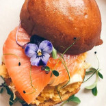 Bloom Cibo