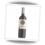 La Parriteca Cibo