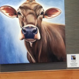 Culver's Dentro