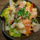 Kuchi Kant Cibo