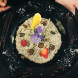 Bellucci Cibo