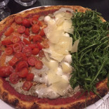 Bellucci Cibo