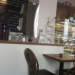 Café Sets Cibo