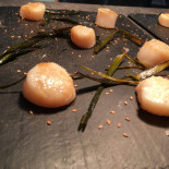 L'Origo Cibo