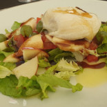 Le Petit Couassert L&p Cibo