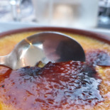 Le Petit Couassert L&p Cibo