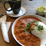 Import Export Cibo