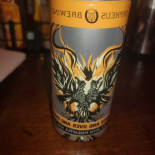 Vortex Cibo