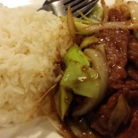 Choy's Cibo