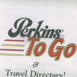 Perkins Bakery Piatti