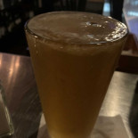 Flatiron Grille Cibo