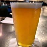 Flatiron Grille Cibo