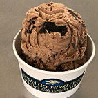 Buttonwood Farm Ice Cream food