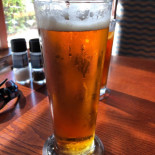 Red Lobster Cibo