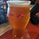 Red Lobster Cibo