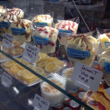 Gelateria Gusta Mi Cibo