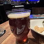 Yard House Dedham Legacy Place food