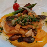 L'Anis Etoilé Cibo