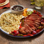 Ruby Tuesday Cibo