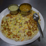 Mannar's Cafe & Restaurant Cibo