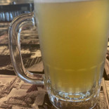 Snaps Cibo