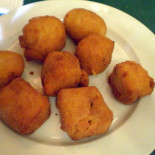 Ugartena Cibo