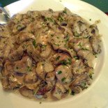 Ugartena Cibo