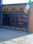 MacCool's Public House outside