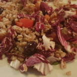 Pizzeria Dadaumpa Nourriture