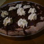 Pizzeria Dadaumpa Nourriture