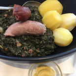 KÖ13 Cibo