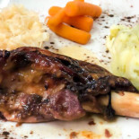 Bakar Cibo