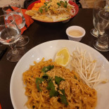 Yumin Cibo