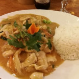 Yumin Cibo